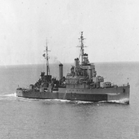 Long maritime tradition